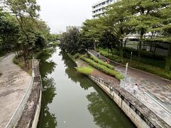 Blk 308C Waterway Terraces I (Punggol), HDB 5 Rooms #484344001